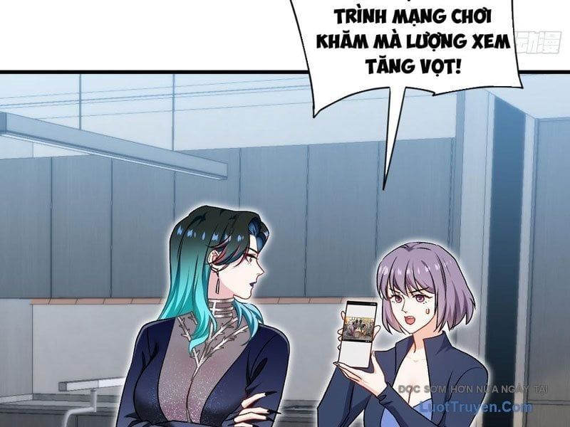 Bỏ Làm Simp Chúa, Ta Có Trong Tay Cả Tỉ Thần Hào Chapter 243 - Trang 2