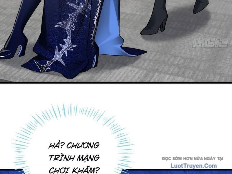 Bỏ Làm Simp Chúa, Ta Có Trong Tay Cả Tỉ Thần Hào Chapter 243 - Trang 2