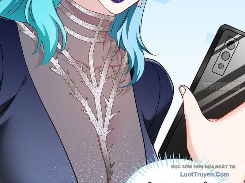 Bỏ Làm Simp Chúa, Ta Có Trong Tay Cả Tỉ Thần Hào Chapter 243 - Trang 2