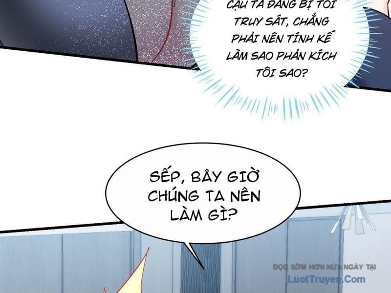 Bỏ Làm Simp Chúa, Ta Có Trong Tay Cả Tỉ Thần Hào Chapter 243 - Trang 2
