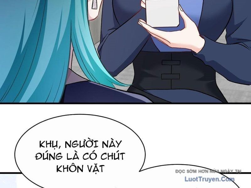 Bỏ Làm Simp Chúa, Ta Có Trong Tay Cả Tỉ Thần Hào Chapter 243 - Trang 2