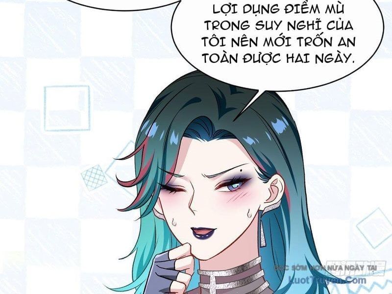 Bỏ Làm Simp Chúa, Ta Có Trong Tay Cả Tỉ Thần Hào Chapter 243 - Trang 2