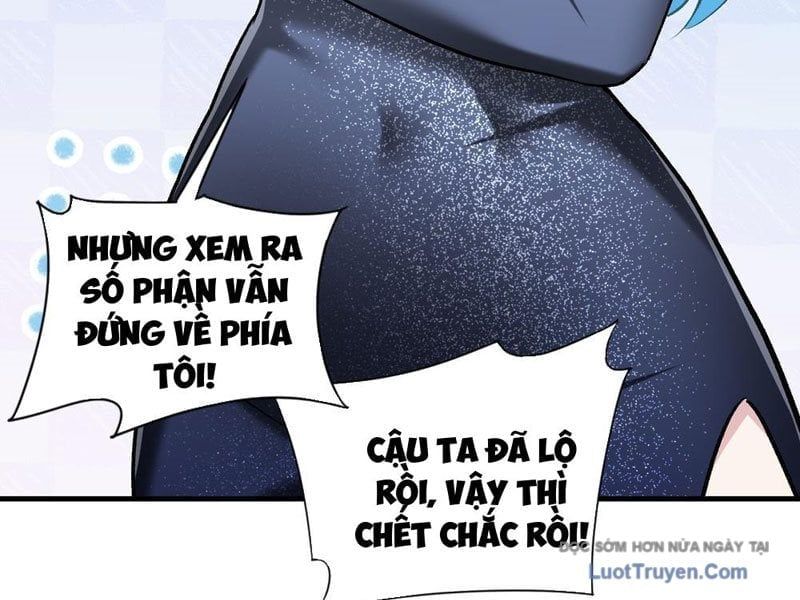 Bỏ Làm Simp Chúa, Ta Có Trong Tay Cả Tỉ Thần Hào Chapter 243 - Trang 2