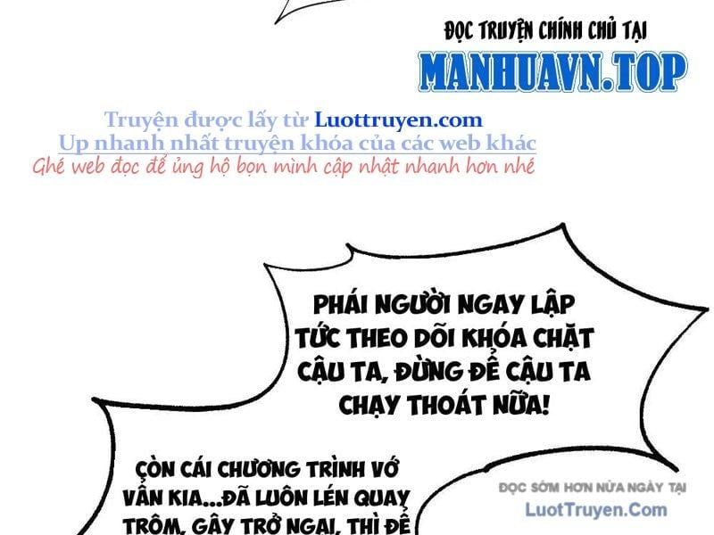 Bỏ Làm Simp Chúa, Ta Có Trong Tay Cả Tỉ Thần Hào Chapter 243 - Trang 2