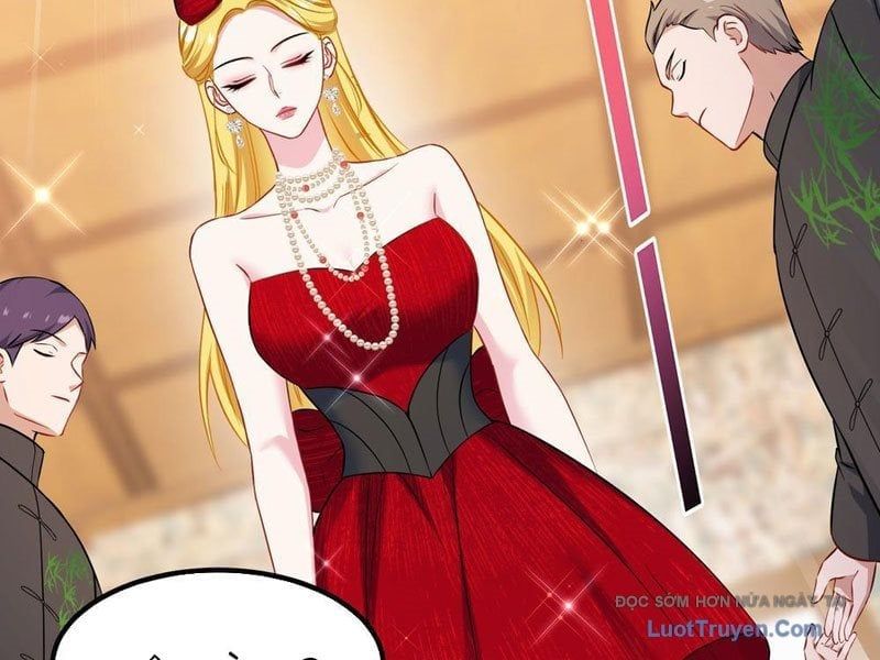 Bỏ Làm Simp Chúa, Ta Có Trong Tay Cả Tỉ Thần Hào Chapter 243 - Trang 2