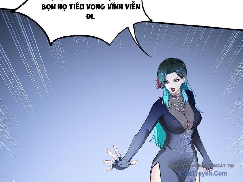 Bỏ Làm Simp Chúa, Ta Có Trong Tay Cả Tỉ Thần Hào Chapter 243 - Trang 2