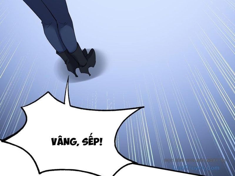 Bỏ Làm Simp Chúa, Ta Có Trong Tay Cả Tỉ Thần Hào Chapter 243 - Trang 2