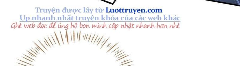 Bỏ Làm Simp Chúa, Ta Có Trong Tay Cả Tỉ Thần Hào Chapter 243 - Trang 2