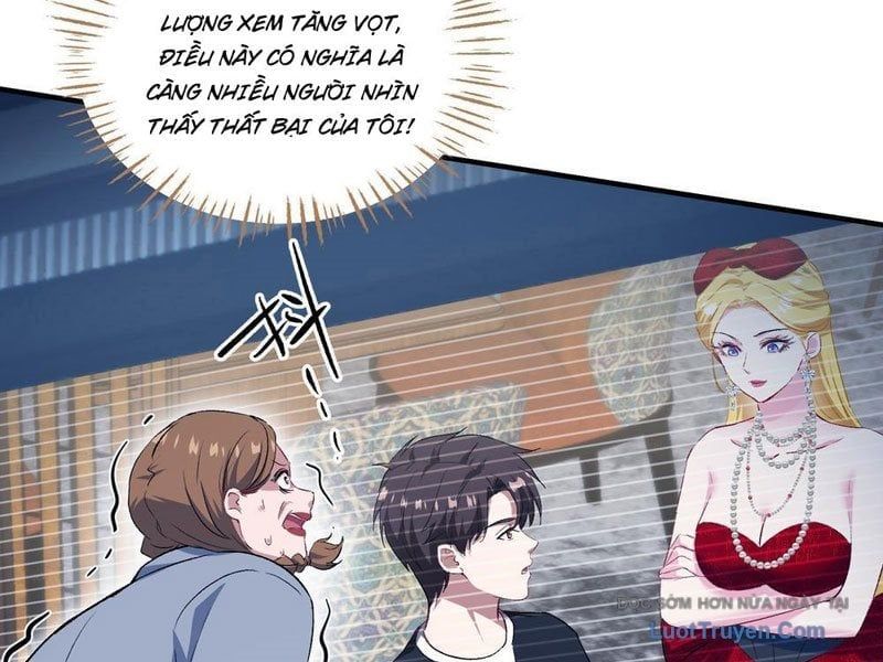 Bỏ Làm Simp Chúa, Ta Có Trong Tay Cả Tỉ Thần Hào Chapter 243 - Trang 2