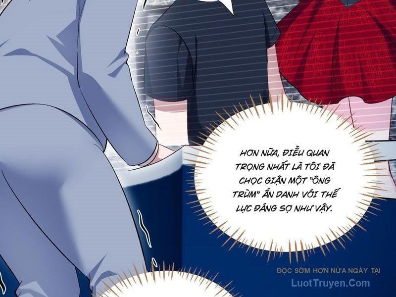 Bỏ Làm Simp Chúa, Ta Có Trong Tay Cả Tỉ Thần Hào Chapter 243 - Trang 2