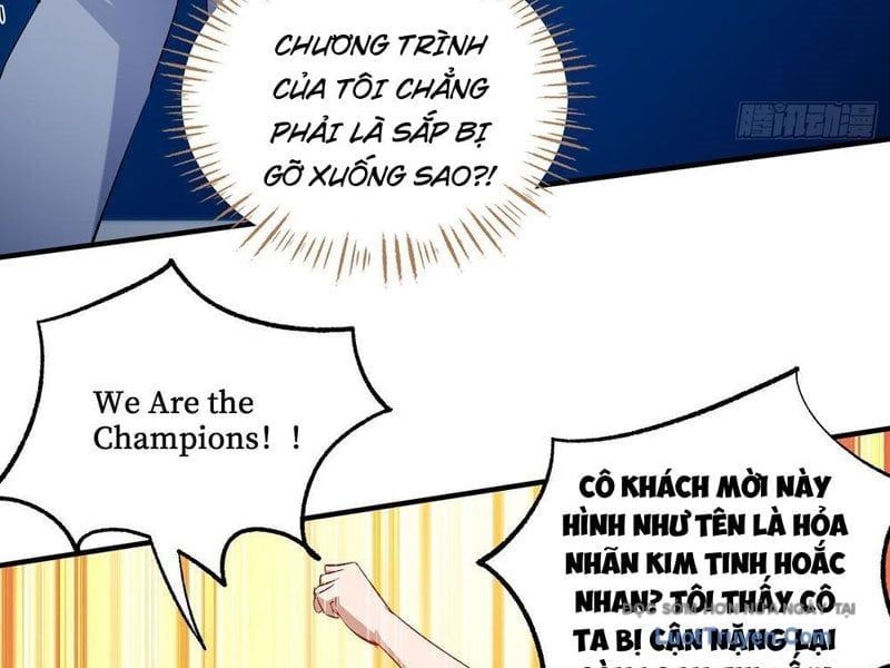 Bỏ Làm Simp Chúa, Ta Có Trong Tay Cả Tỉ Thần Hào Chapter 243 - Trang 2