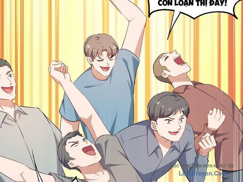 Bỏ Làm Simp Chúa, Ta Có Trong Tay Cả Tỉ Thần Hào Chapter 243 - Trang 2