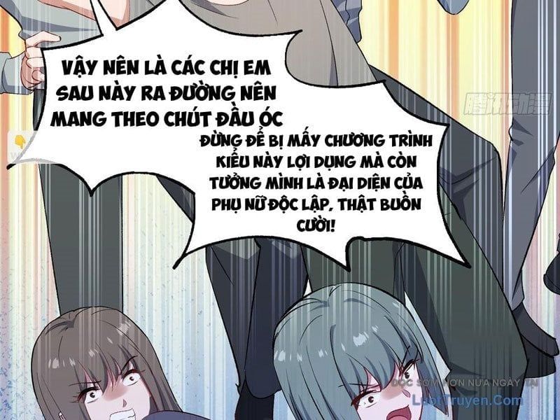 Bỏ Làm Simp Chúa, Ta Có Trong Tay Cả Tỉ Thần Hào Chapter 243 - Trang 2