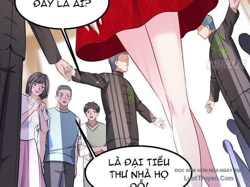 Bỏ Làm Simp Chúa, Ta Có Trong Tay Cả Tỉ Thần Hào Chapter 243 - Trang 2