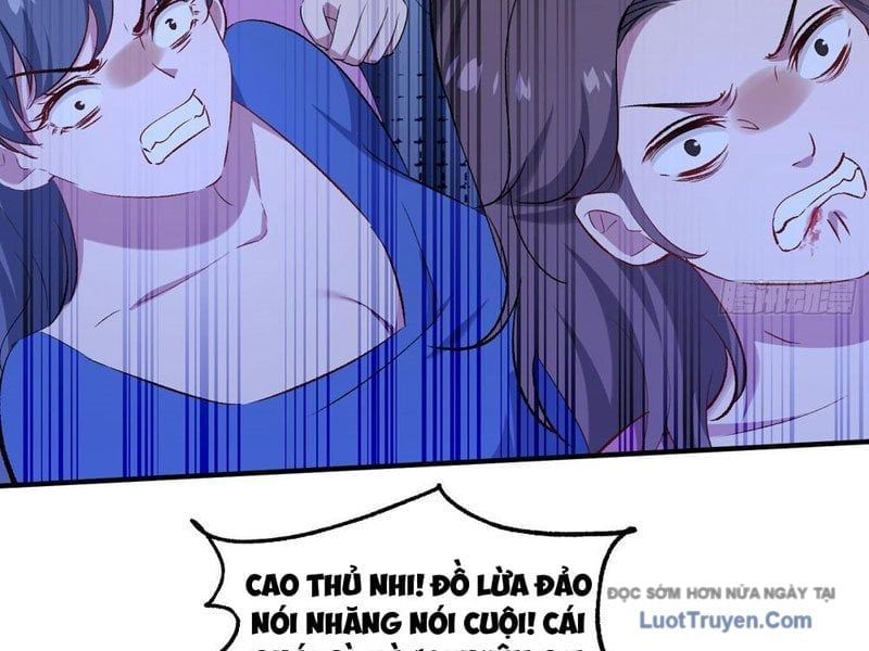 Bỏ Làm Simp Chúa, Ta Có Trong Tay Cả Tỉ Thần Hào Chapter 243 - Trang 2