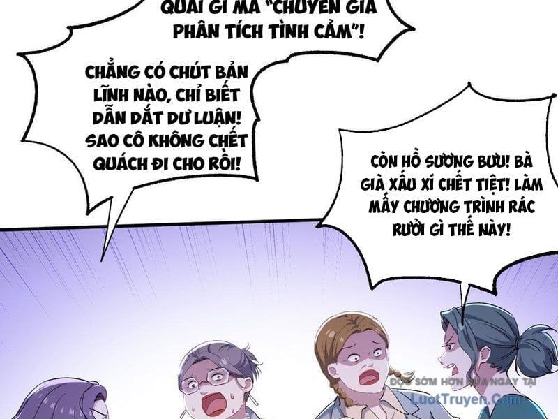 Bỏ Làm Simp Chúa, Ta Có Trong Tay Cả Tỉ Thần Hào Chapter 243 - Trang 2