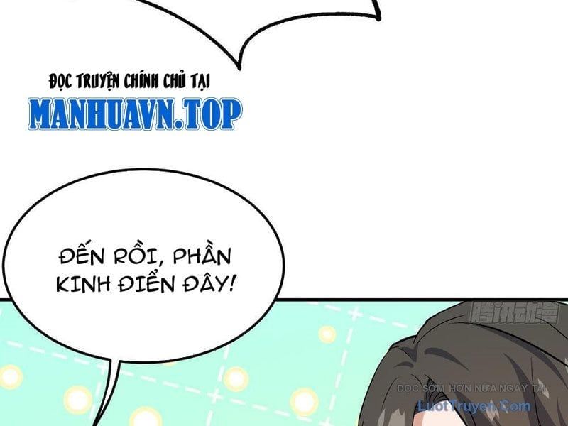 Bỏ Làm Simp Chúa, Ta Có Trong Tay Cả Tỉ Thần Hào Chapter 243 - Trang 2