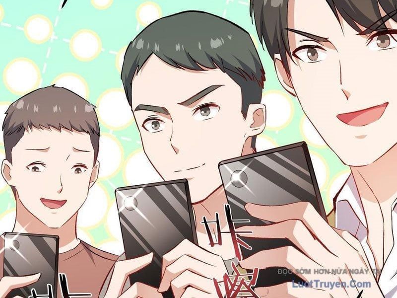 Bỏ Làm Simp Chúa, Ta Có Trong Tay Cả Tỉ Thần Hào Chapter 243 - Trang 2