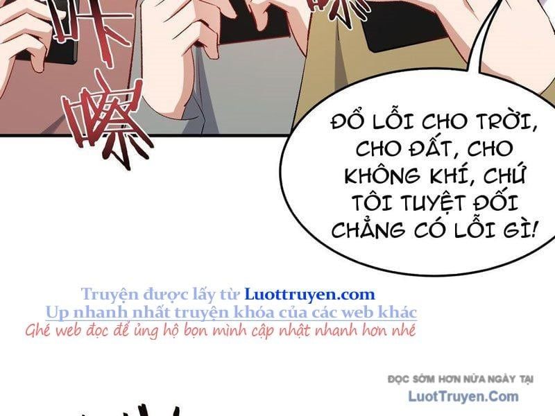 Bỏ Làm Simp Chúa, Ta Có Trong Tay Cả Tỉ Thần Hào Chapter 243 - Trang 2