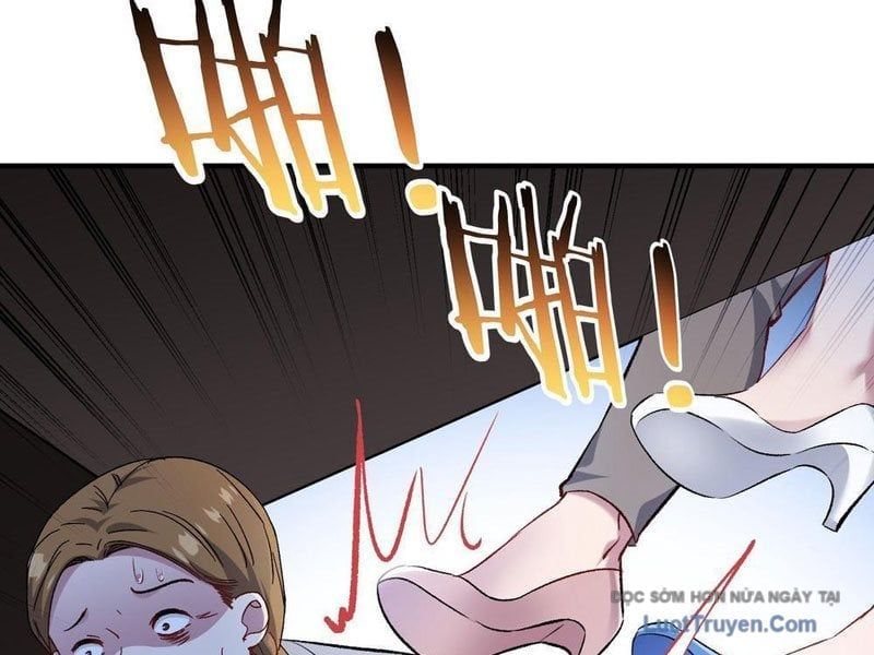 Bỏ Làm Simp Chúa, Ta Có Trong Tay Cả Tỉ Thần Hào Chapter 243 - Trang 2