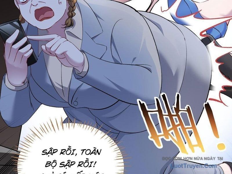 Bỏ Làm Simp Chúa, Ta Có Trong Tay Cả Tỉ Thần Hào Chapter 243 - Trang 2