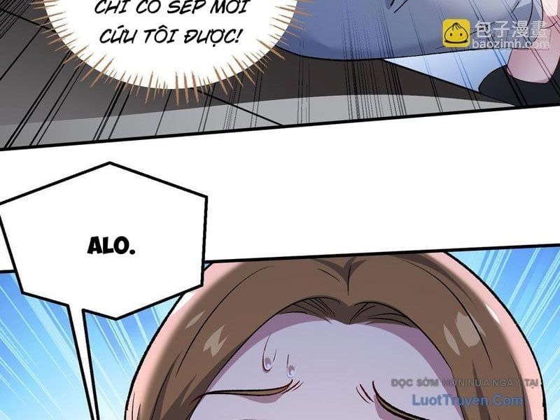 Bỏ Làm Simp Chúa, Ta Có Trong Tay Cả Tỉ Thần Hào Chapter 243 - Trang 2