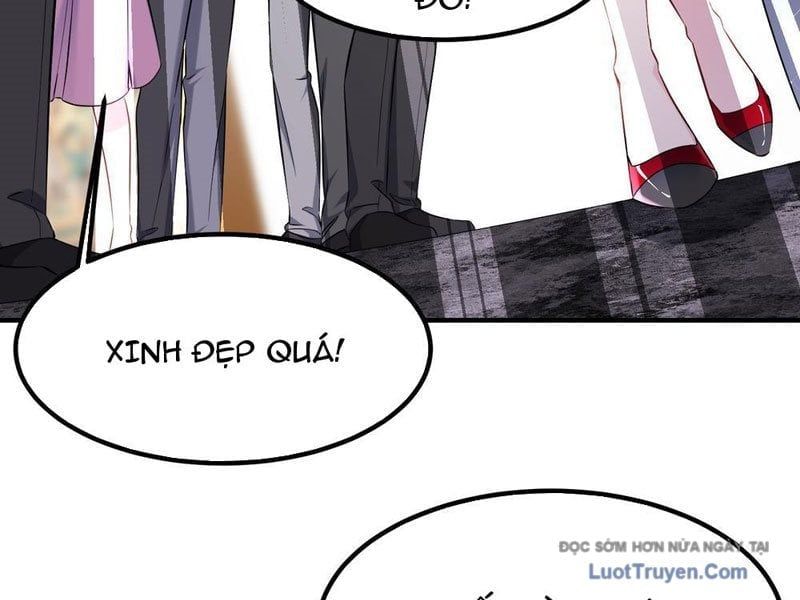 Bỏ Làm Simp Chúa, Ta Có Trong Tay Cả Tỉ Thần Hào Chapter 243 - Trang 2