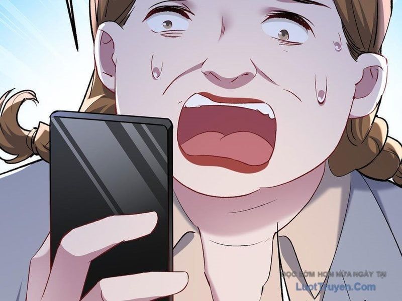 Bỏ Làm Simp Chúa, Ta Có Trong Tay Cả Tỉ Thần Hào Chapter 243 - Trang 2