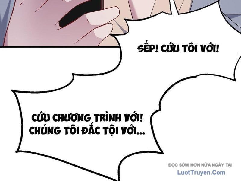 Bỏ Làm Simp Chúa, Ta Có Trong Tay Cả Tỉ Thần Hào Chapter 243 - Trang 2