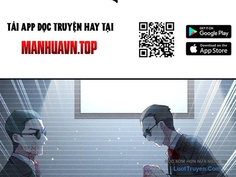 Bỏ Làm Simp Chúa, Ta Có Trong Tay Cả Tỉ Thần Hào Chapter 243 - Trang 2