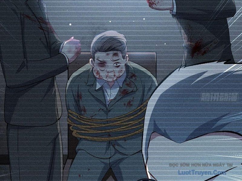 Bỏ Làm Simp Chúa, Ta Có Trong Tay Cả Tỉ Thần Hào Chapter 243 - Trang 2