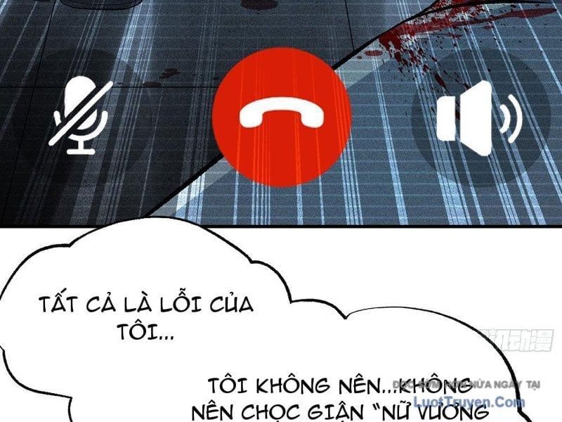 Bỏ Làm Simp Chúa, Ta Có Trong Tay Cả Tỉ Thần Hào Chapter 243 - Trang 2