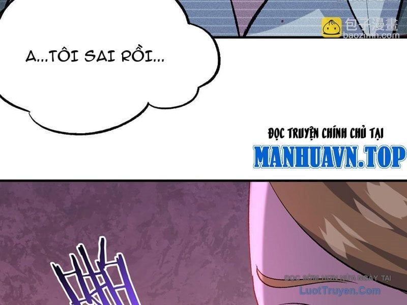 Bỏ Làm Simp Chúa, Ta Có Trong Tay Cả Tỉ Thần Hào Chapter 243 - Trang 2