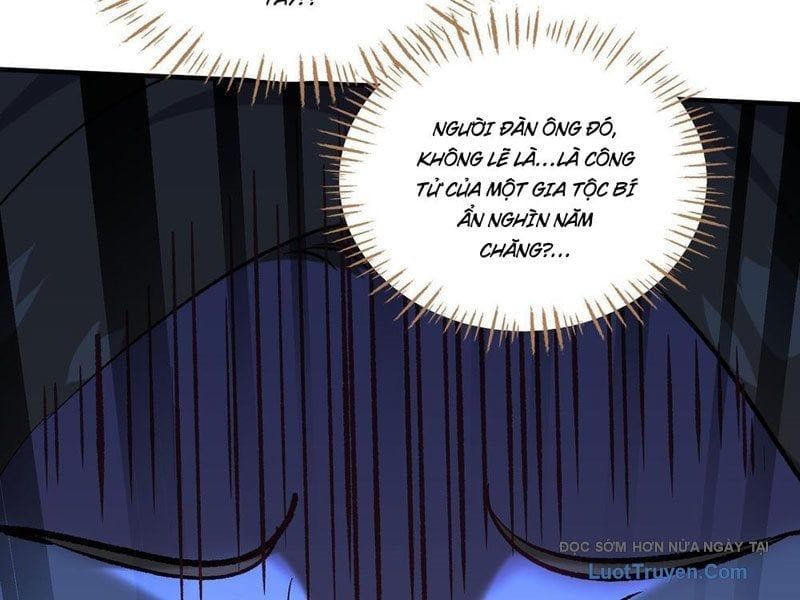 Bỏ Làm Simp Chúa, Ta Có Trong Tay Cả Tỉ Thần Hào Chapter 243 - Trang 2