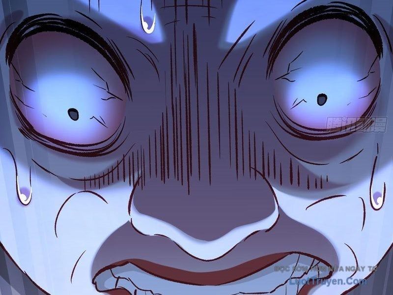 Bỏ Làm Simp Chúa, Ta Có Trong Tay Cả Tỉ Thần Hào Chapter 243 - Trang 2