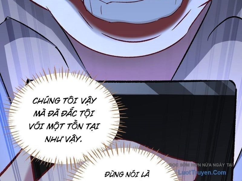 Bỏ Làm Simp Chúa, Ta Có Trong Tay Cả Tỉ Thần Hào Chapter 243 - Trang 2