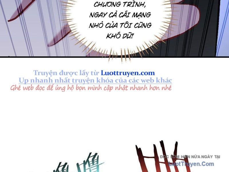 Bỏ Làm Simp Chúa, Ta Có Trong Tay Cả Tỉ Thần Hào Chapter 243 - Trang 2