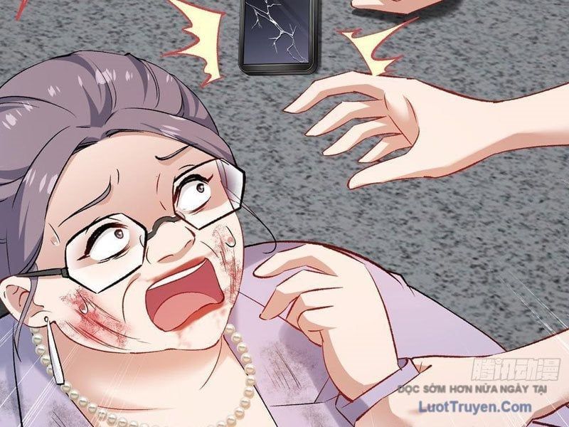 Bỏ Làm Simp Chúa, Ta Có Trong Tay Cả Tỉ Thần Hào Chapter 243 - Trang 2
