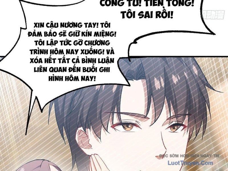 Bỏ Làm Simp Chúa, Ta Có Trong Tay Cả Tỉ Thần Hào Chapter 243 - Trang 2