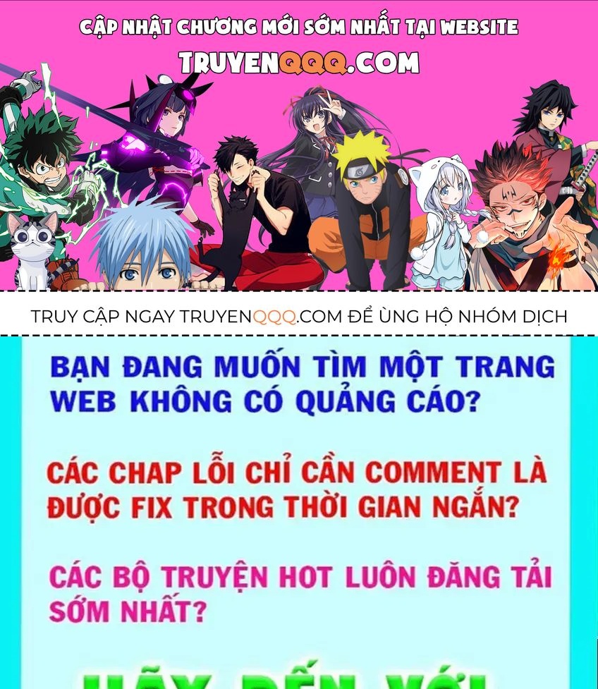 Bỏ Làm Simp Chúa, Ta Có Trong Tay Cả Tỉ Thần Hào Chapter 247 - Trang 2