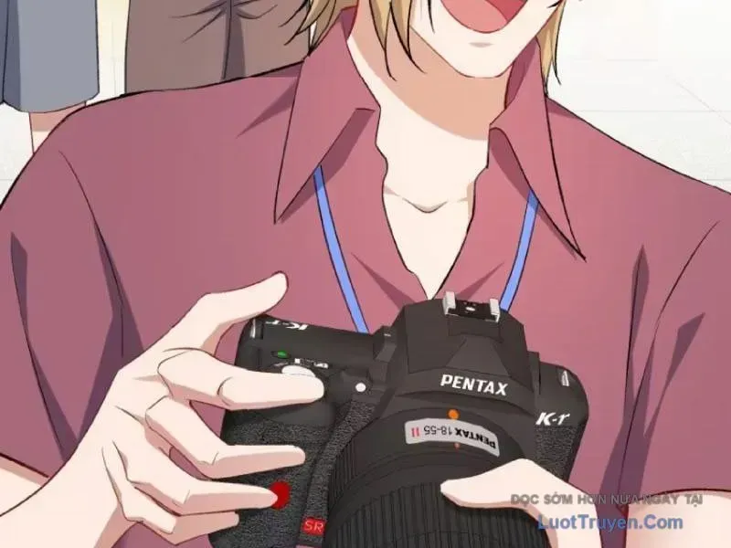 Bỏ Làm Simp Chúa, Ta Có Trong Tay Cả Tỉ Thần Hào Chapter 247 - Trang 2