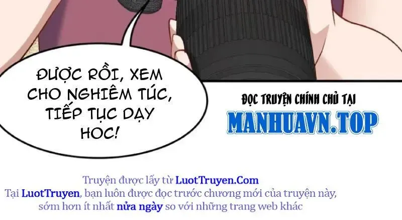 Bỏ Làm Simp Chúa, Ta Có Trong Tay Cả Tỉ Thần Hào Chapter 247 - Trang 2