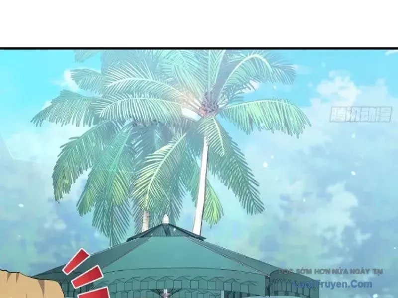 Bỏ Làm Simp Chúa, Ta Có Trong Tay Cả Tỉ Thần Hào Chapter 247 - Trang 2