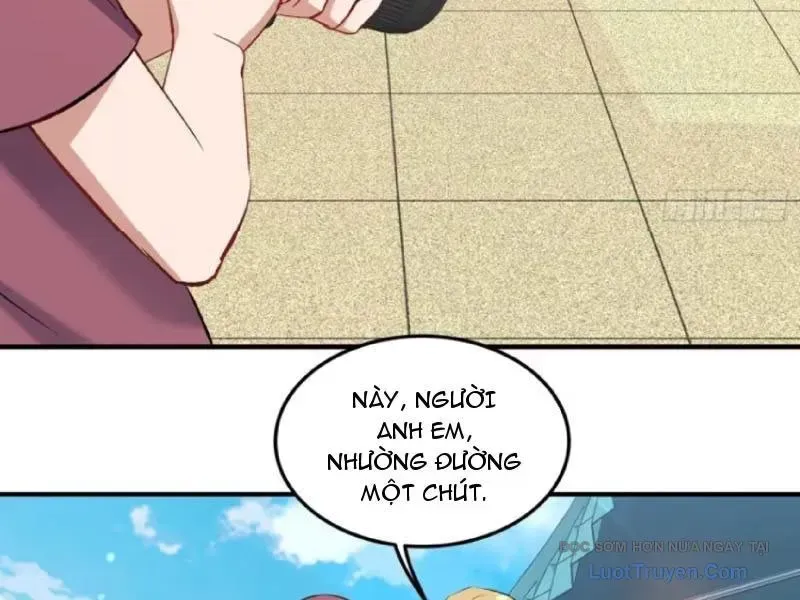 Bỏ Làm Simp Chúa, Ta Có Trong Tay Cả Tỉ Thần Hào Chapter 247 - Trang 2