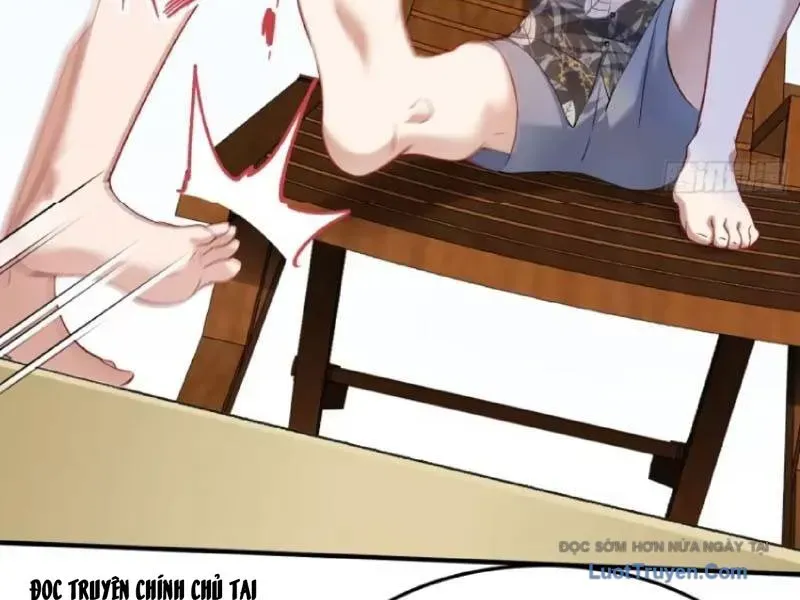 Bỏ Làm Simp Chúa, Ta Có Trong Tay Cả Tỉ Thần Hào Chapter 247 - Trang 2