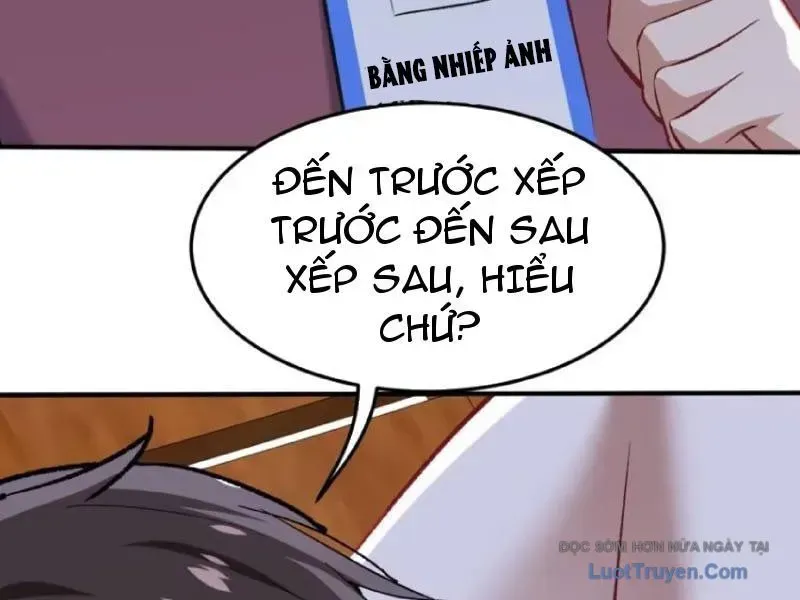 Bỏ Làm Simp Chúa, Ta Có Trong Tay Cả Tỉ Thần Hào Chapter 247 - Trang 2