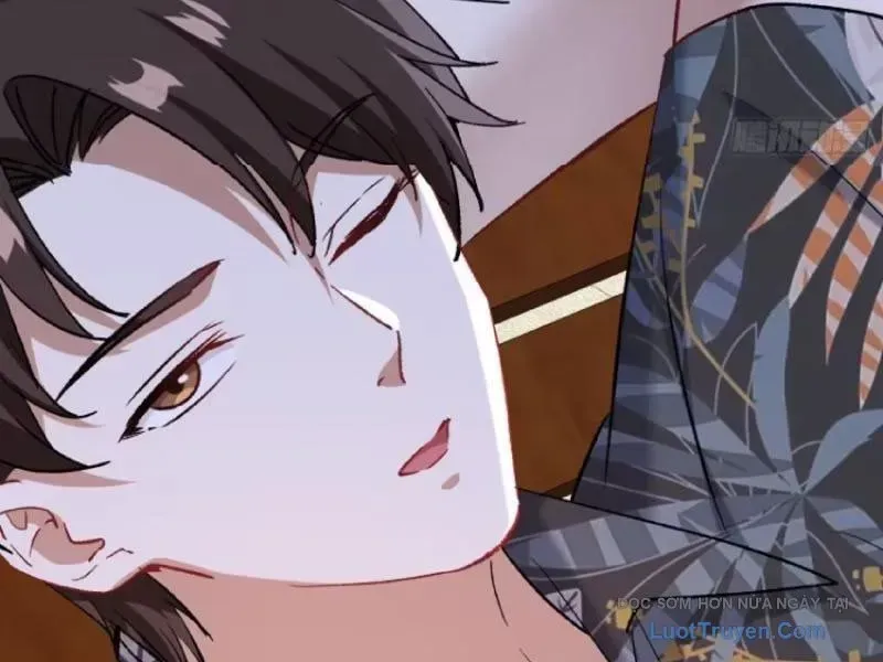 Bỏ Làm Simp Chúa, Ta Có Trong Tay Cả Tỉ Thần Hào Chapter 247 - Trang 2