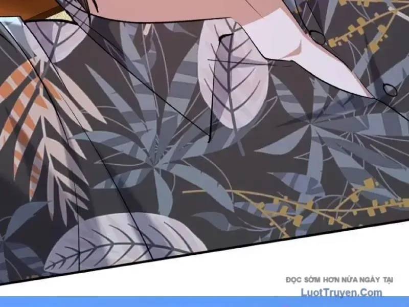 Bỏ Làm Simp Chúa, Ta Có Trong Tay Cả Tỉ Thần Hào Chapter 247 - Trang 2