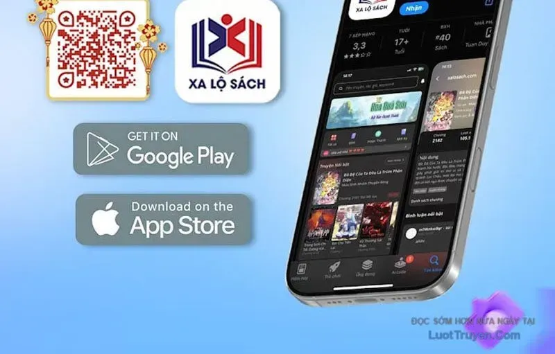 Bỏ Làm Simp Chúa, Ta Có Trong Tay Cả Tỉ Thần Hào Chapter 247 - Trang 2