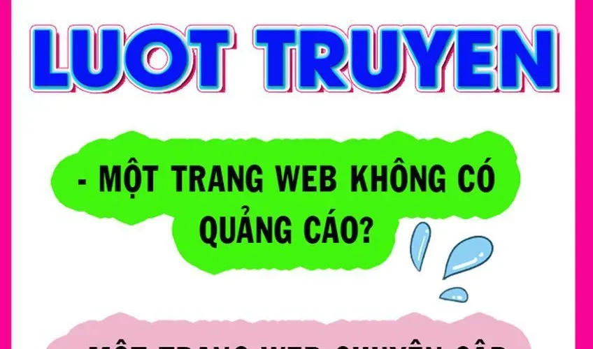 Bỏ Làm Simp Chúa, Ta Có Trong Tay Cả Tỉ Thần Hào Chapter 247 - Trang 2